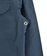 Cape HEIGHTS（ケープハイツ）ブルゾン 紺 サイズ:XS レディース/2200690640038