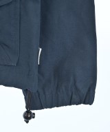 Cape HEIGHTS（ケープハイツ）ブルゾン 紺 サイズ:XS レディース/2200690640038