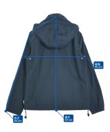 Cape HEIGHTS（ケープハイツ）ブルゾン 紺 サイズ:XS レディース/2200690640038