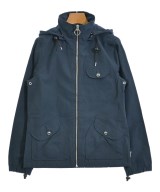 Cape HEIGHTS ブルゾン