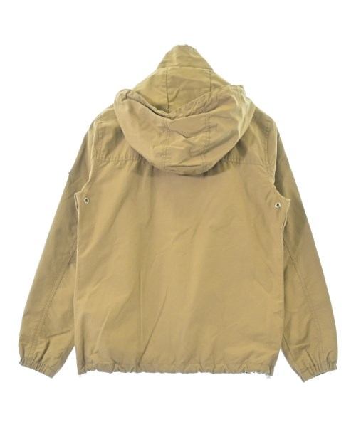 Cape HEIGHTS（ケープハイツ）マウンテンパーカー ベージュ サイズ:XS レディース/2200609090107