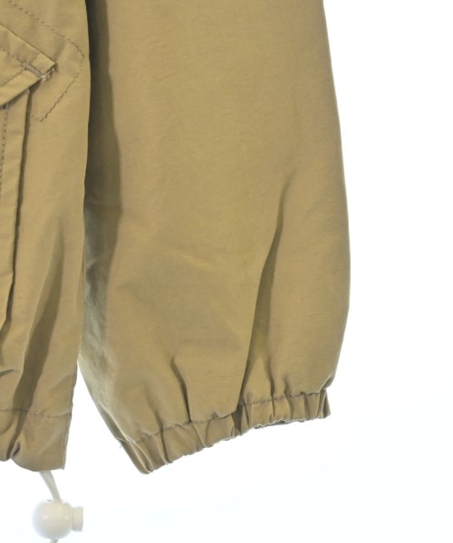 Cape HEIGHTS（ケープハイツ）マウンテンパーカー ベージュ サイズ:XS レディース/2200609090107