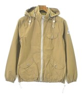 Cape HEIGHTS（ケープハイツ）マウンテンパーカー ベージュ サイズ:XS レディース/2200609090107