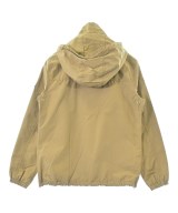 Cape HEIGHTS（ケープハイツ）マウンテンパーカー ベージュ サイズ:XS レディース/2200609090107
