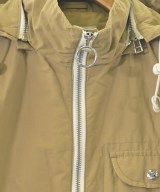 Cape HEIGHTS（ケープハイツ）マウンテンパーカー ベージュ サイズ:XS レディース/2200609090107