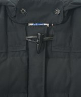 Cape HEIGHTS（ケープハイツ）ダウンコート 黒 サイズ:M レディース/2200654276013