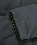 Cape HEIGHTS（ケープハイツ）ダウンコート 黒 サイズ:M レディース/2200654276013