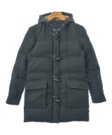 Cape HEIGHTS ダウンコート