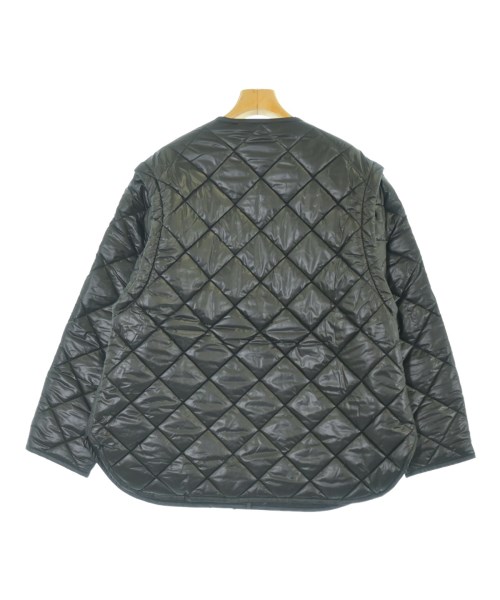 Cape HEIGHTS（ケープハイツ）その他 黒 サイズ:S レディース/2200652348019