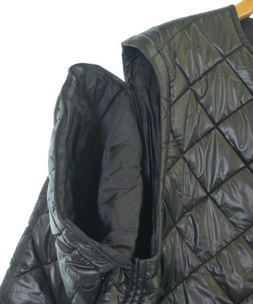 Cape HEIGHTS（ケープハイツ）その他 黒 サイズ:S レディース/2200652348019