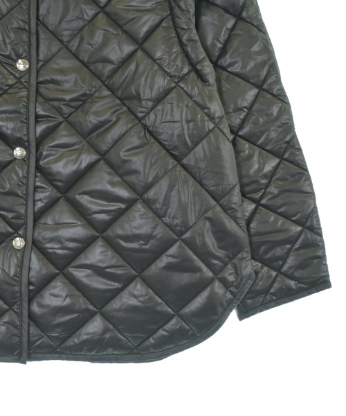 Cape HEIGHTS（ケープハイツ）その他 黒 サイズ:S レディース/2200652348019