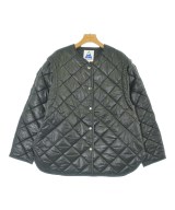 Cape HEIGHTS（ケープハイツ）その他 黒 サイズ:S レディース/2200652348019