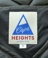 Cape HEIGHTS（ケープハイツ）その他 黒 サイズ:S レディース/2200652348019