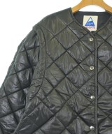 Cape HEIGHTS（ケープハイツ）その他 黒 サイズ:S レディース/2200652348019