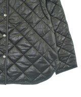 Cape HEIGHTS（ケープハイツ）その他 黒 サイズ:S レディース/2200652348019