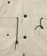 Cape HEIGHTS（ケープハイツ）ダウンコート 白 サイズ:S レディース/2200657681104