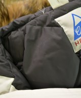 Cape HEIGHTS（ケープハイツ）ダウンコート 白 サイズ:S レディース/2200657681104