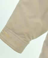 Cape HEIGHTS（ケープハイツ）ダウンコート 白 サイズ:S レディース/2200657681104