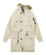 Cape HEIGHTS ダウンコート