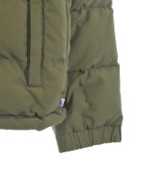 Cape HEIGHTS（ケープハイツ）ダウンジャケット/ダウンベスト カーキ サイズ:S レディース/2200657908119