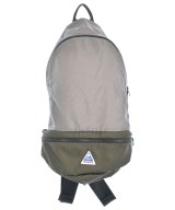 Cape HEIGHTS（ケープハイツ）バックパック・リュック グレー サイズ:- レディース/2200715259160