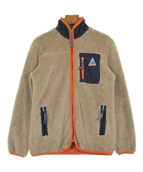 Cape HEIGHTS(ケープハイツ)のその他 サイズ:XS 4,400円