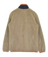 Cape HEIGHTS（ケープハイツ）その他 ベージュ サイズ:XS レディース/2200704241114