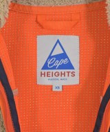 Cape HEIGHTS（ケープハイツ）その他 ベージュ サイズ:XS レディース/2200704241114