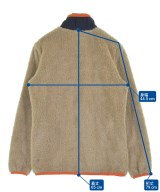 Cape HEIGHTS（ケープハイツ）その他 ベージュ サイズ:XS レディース/2200704241114