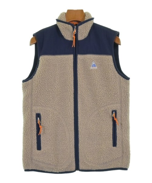 Cape HEIGHTS(ケープハイツ)のその他 サイズ:S 7,200円