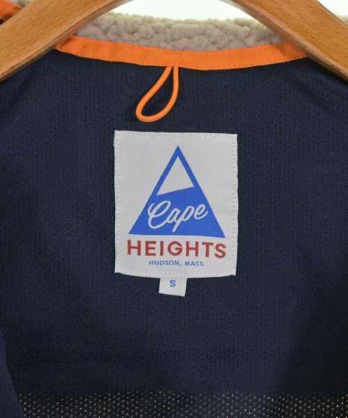 Cape HEIGHTS（ケープハイツ）その他 ベージュ サイズ:S レディース/2200704241183