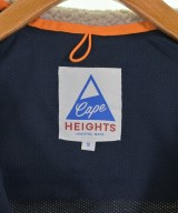 Cape HEIGHTS（ケープハイツ）その他 ベージュ サイズ:S レディース/2200704241183