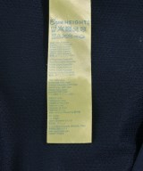 Cape HEIGHTS（ケープハイツ）その他 ベージュ サイズ:S レディース/2200704241183