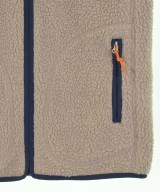 Cape HEIGHTS（ケープハイツ）その他 ベージュ サイズ:S レディース/2200704241183