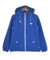 Cape HEIGHTS（ケープハイツ）その他 青 サイズ:XS レディース/2200658871023