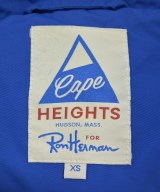 Cape HEIGHTS（ケープハイツ）その他 青 サイズ:XS レディース/2200658871023