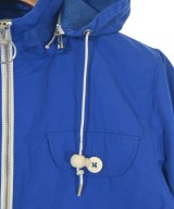 Cape HEIGHTS（ケープハイツ）その他 青 サイズ:XS レディース/2200658871023