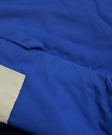 Cape HEIGHTS（ケープハイツ）その他 青 サイズ:XS レディース/2200658871023