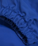 Cape HEIGHTS（ケープハイツ）その他 青 サイズ:XS レディース/2200658871023