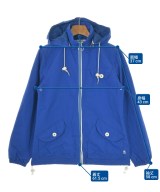 Cape HEIGHTS（ケープハイツ）その他 青 サイズ:XS レディース/2200658871023