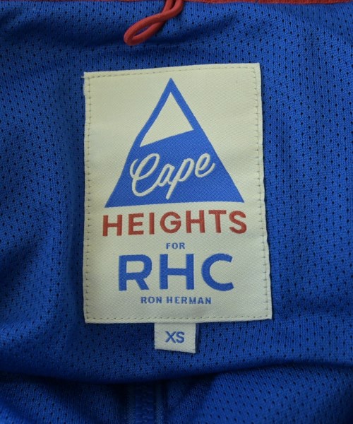 Cape HEIGHTS（ケープハイツ）その他 紺 サイズ:XS レディース/2200658871030