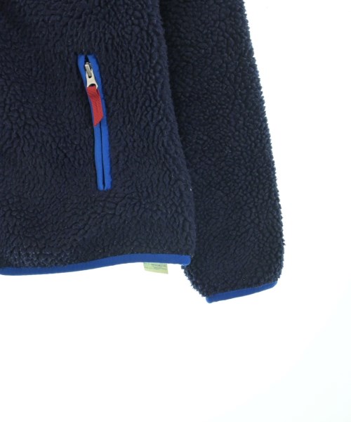 Cape HEIGHTS（ケープハイツ）その他 紺 サイズ:XS レディース/2200658871030