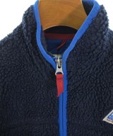 Cape HEIGHTS（ケープハイツ）その他 紺 サイズ:XS レディース/2200658871030