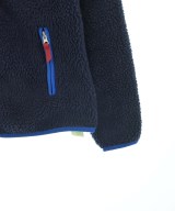 Cape HEIGHTS（ケープハイツ）その他 紺 サイズ:XS レディース/2200658871030