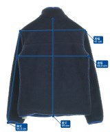 Cape HEIGHTS（ケープハイツ）その他 紺 サイズ:XS レディース/2200658871030