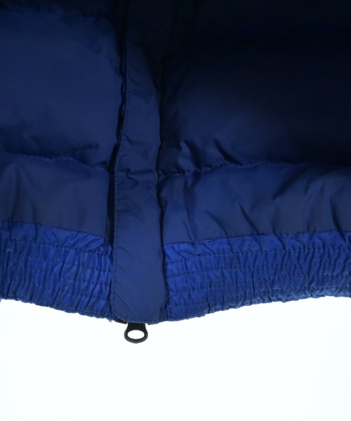 Cape HEIGHTS（ケープハイツ）ダウンコート 青 サイズ:XS レディース/2200658871054