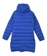 Cape HEIGHTS（ケープハイツ）ダウンコート 青 サイズ:XS レディース/2200658871054