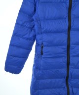 Cape HEIGHTS（ケープハイツ）ダウンコート 青 サイズ:XS レディース/2200658871054