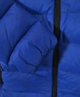 Cape HEIGHTS（ケープハイツ）ダウンコート 青 サイズ:XS レディース/2200658871054