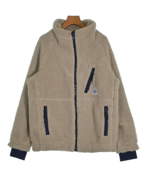 Cape HEIGHTS(ケープハイツ)のその他 サイズ:S 11,400円